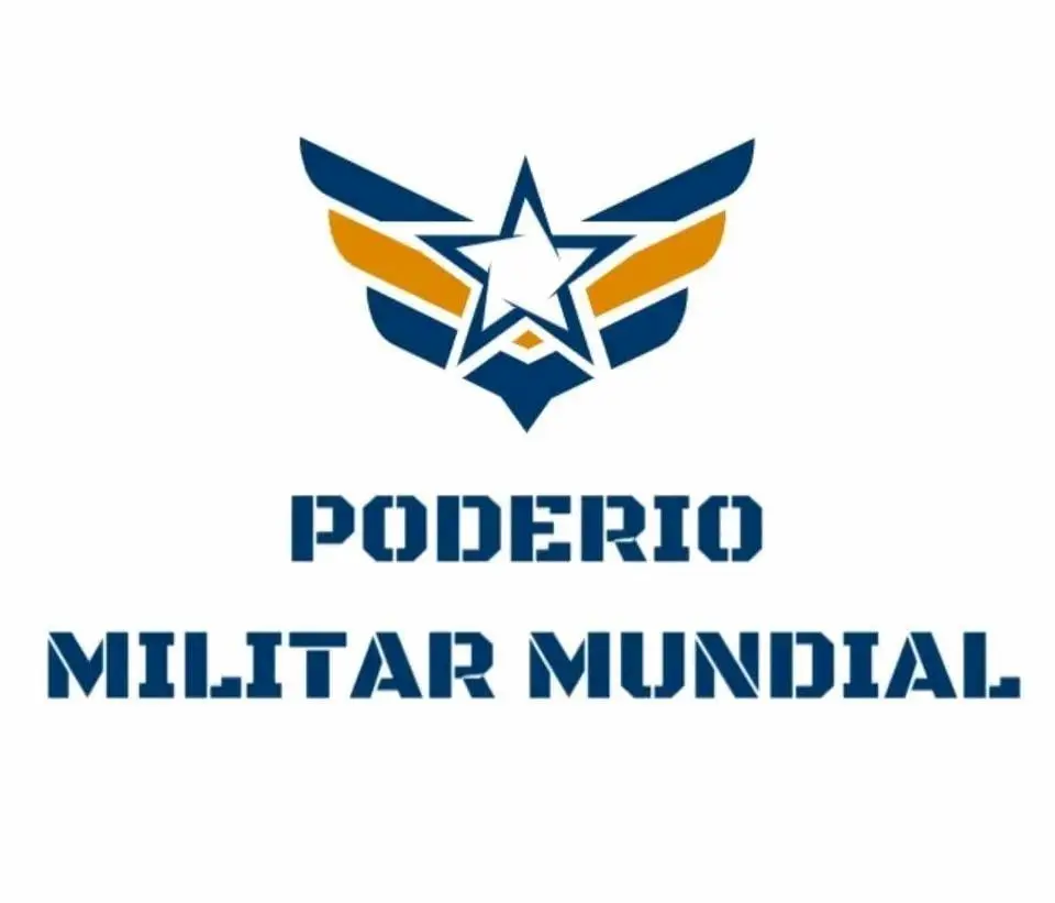 poderio militar mundial