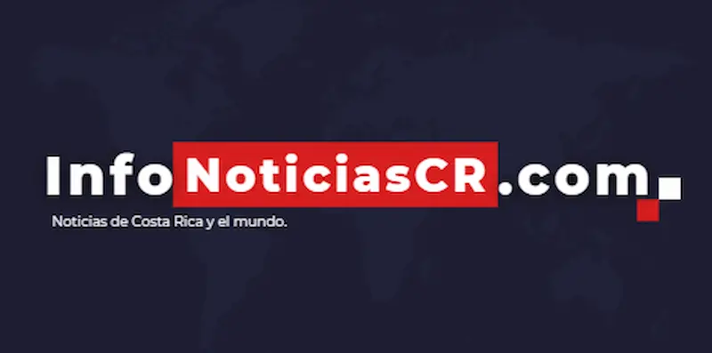 info noticias cr (1)